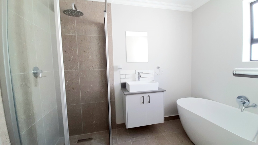 3 Bedroom Property for Sale in Blanco Western Cape